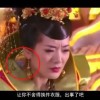 49图库港澳台开奖结果今天2023