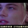 今天3d彩吧图库第四版第177期！